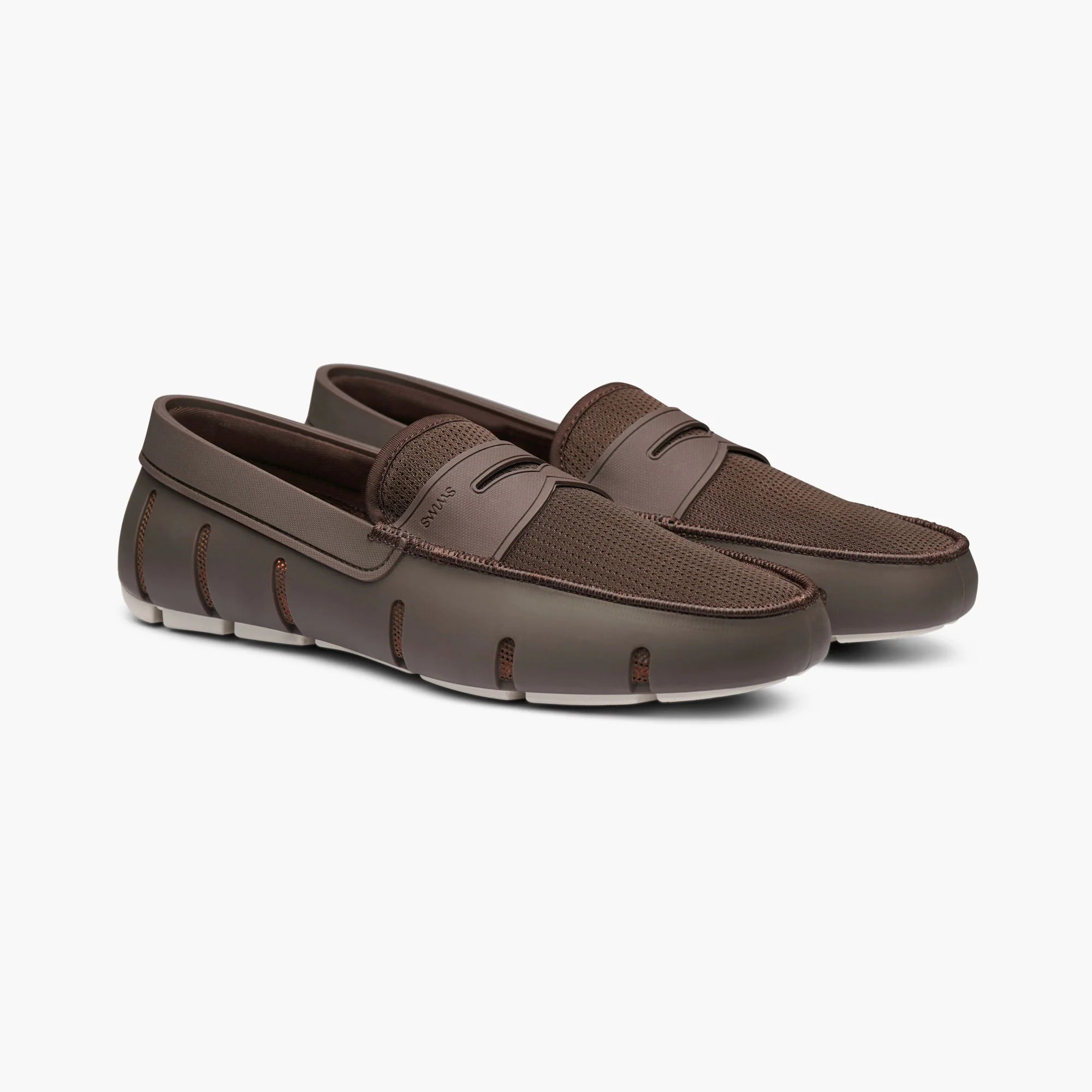 Penny Loafer (21000)