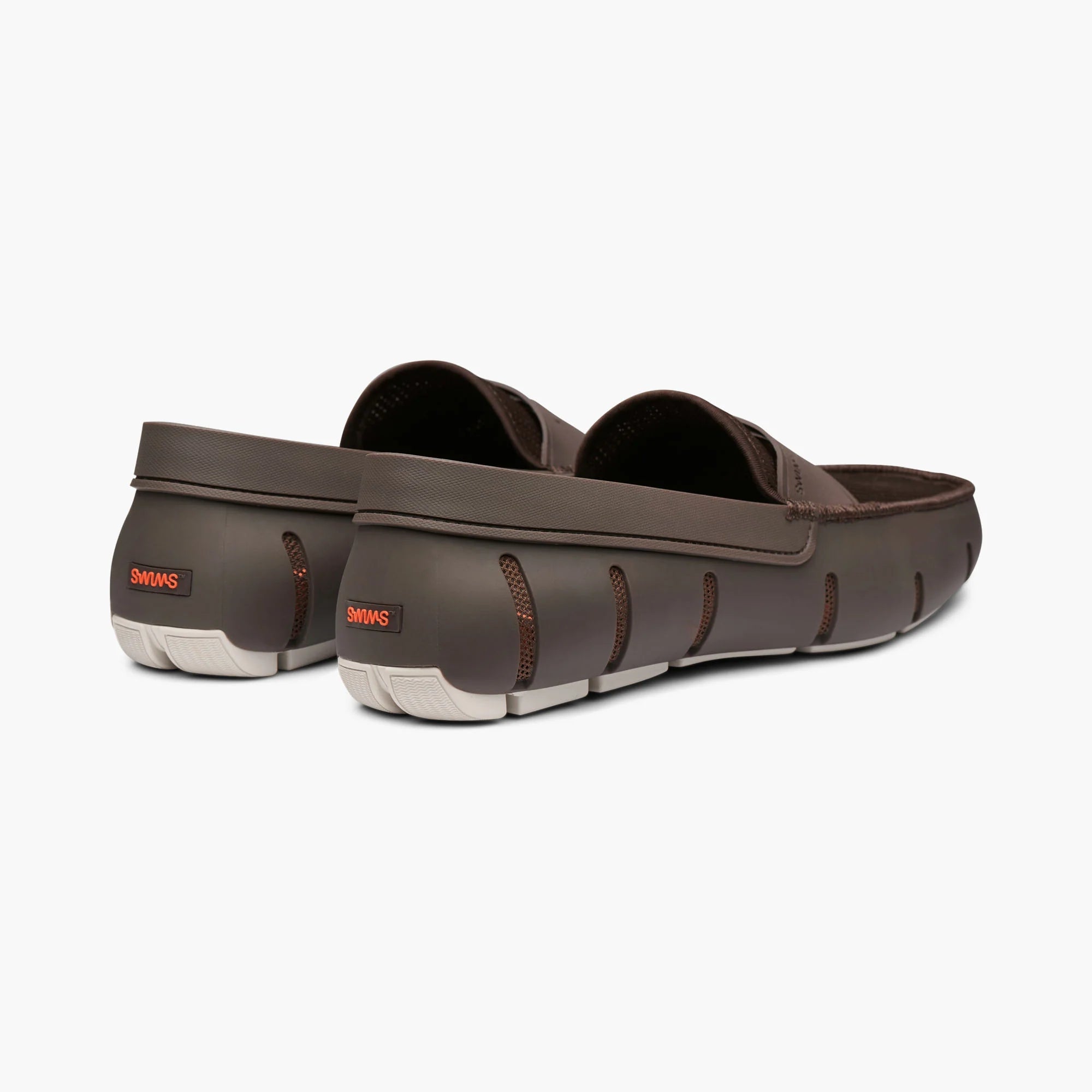 Penny Loafer (21000)