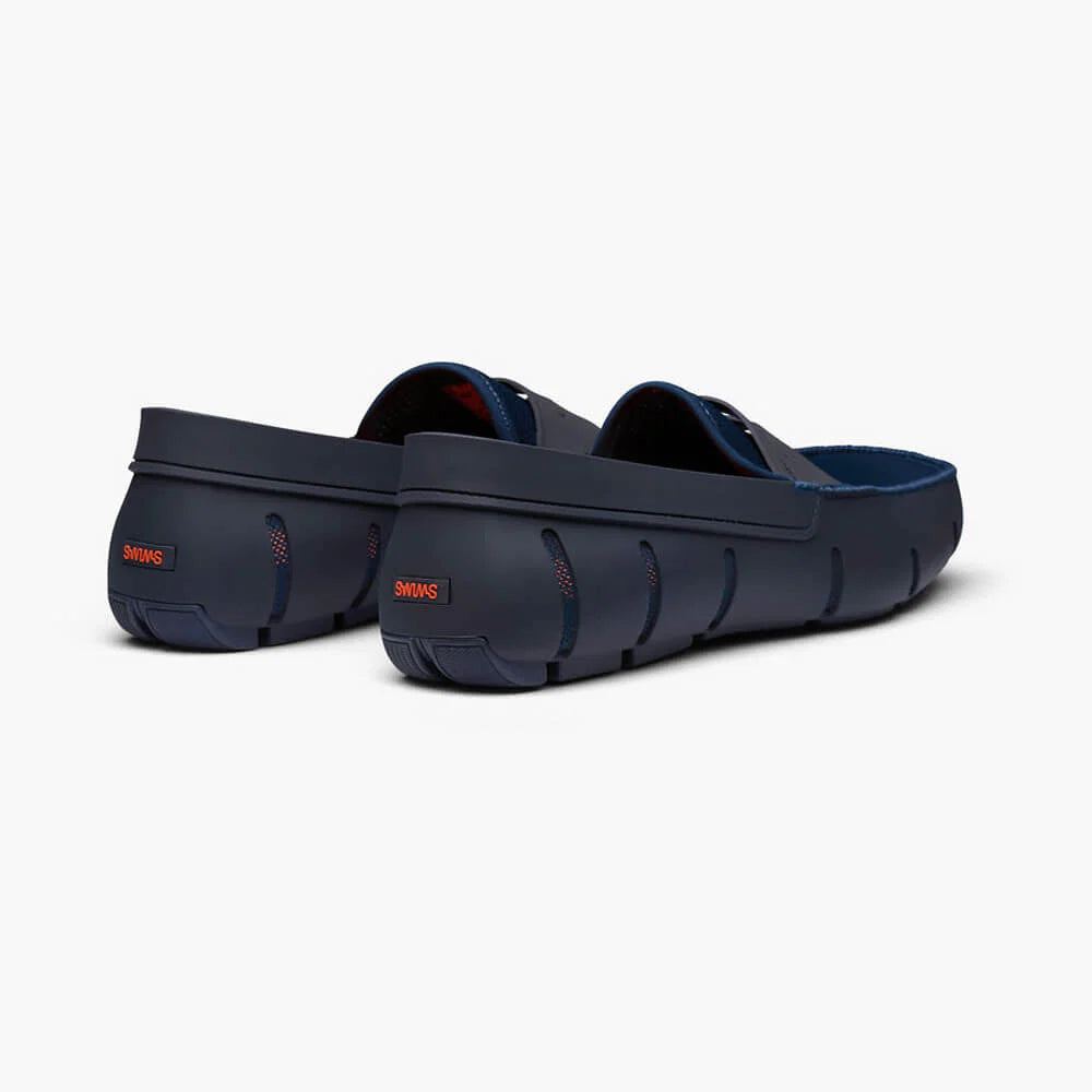 Penny Loafer (21000)