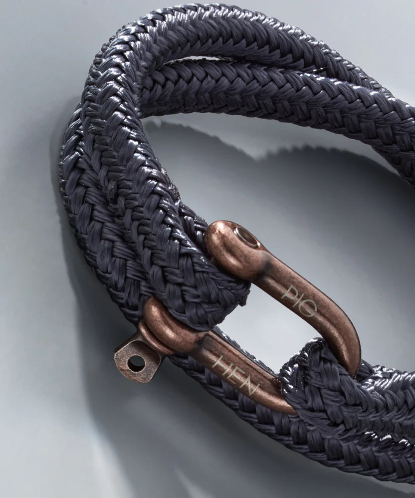 Salty Steve Bracelet (453000)