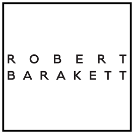 Robert-Barakett.png__PID:f5a9a150-a837-4765-84ea-6fbe55fb404c