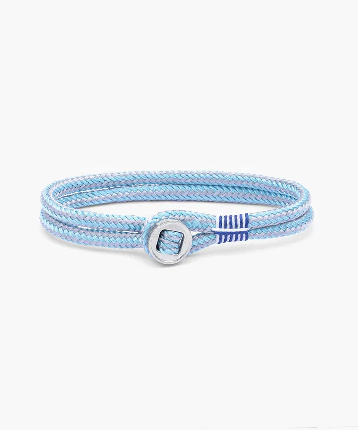 Don Dino Rope Bracelet