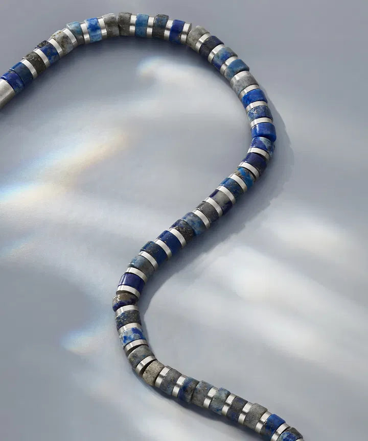 Brontide 4mm Adjustable Bracelet