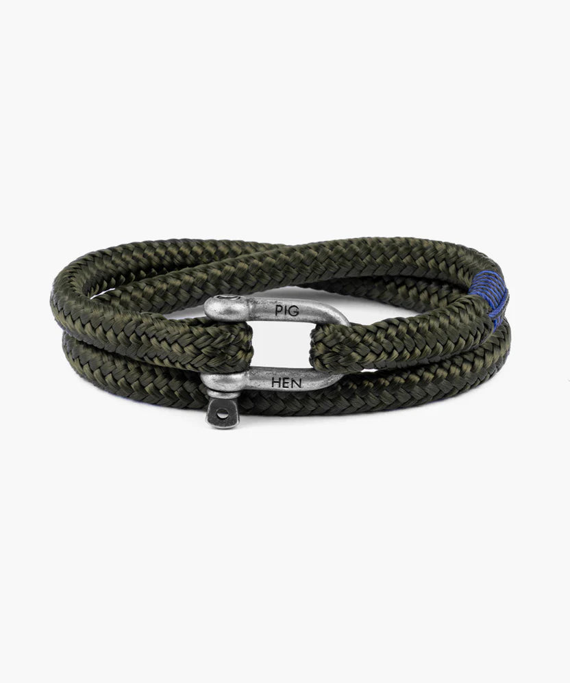 Salty Steve Bracelet (453000)