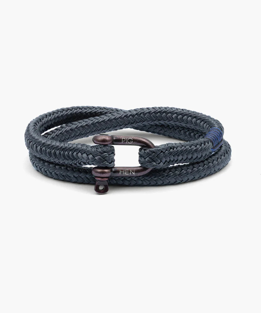 Salty Steve Bracelet (453000)
