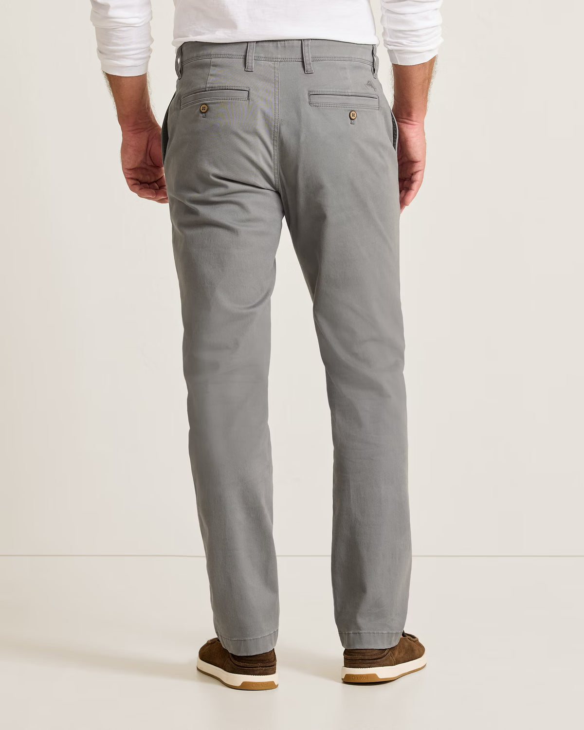 Boracay® Island Chino (ST124524)