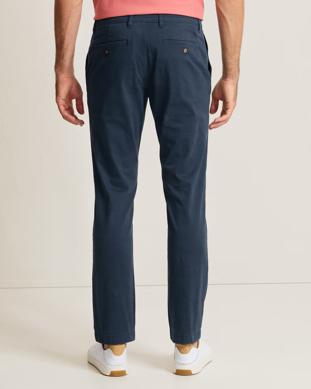 Boracay® Island Chino (ST124524)