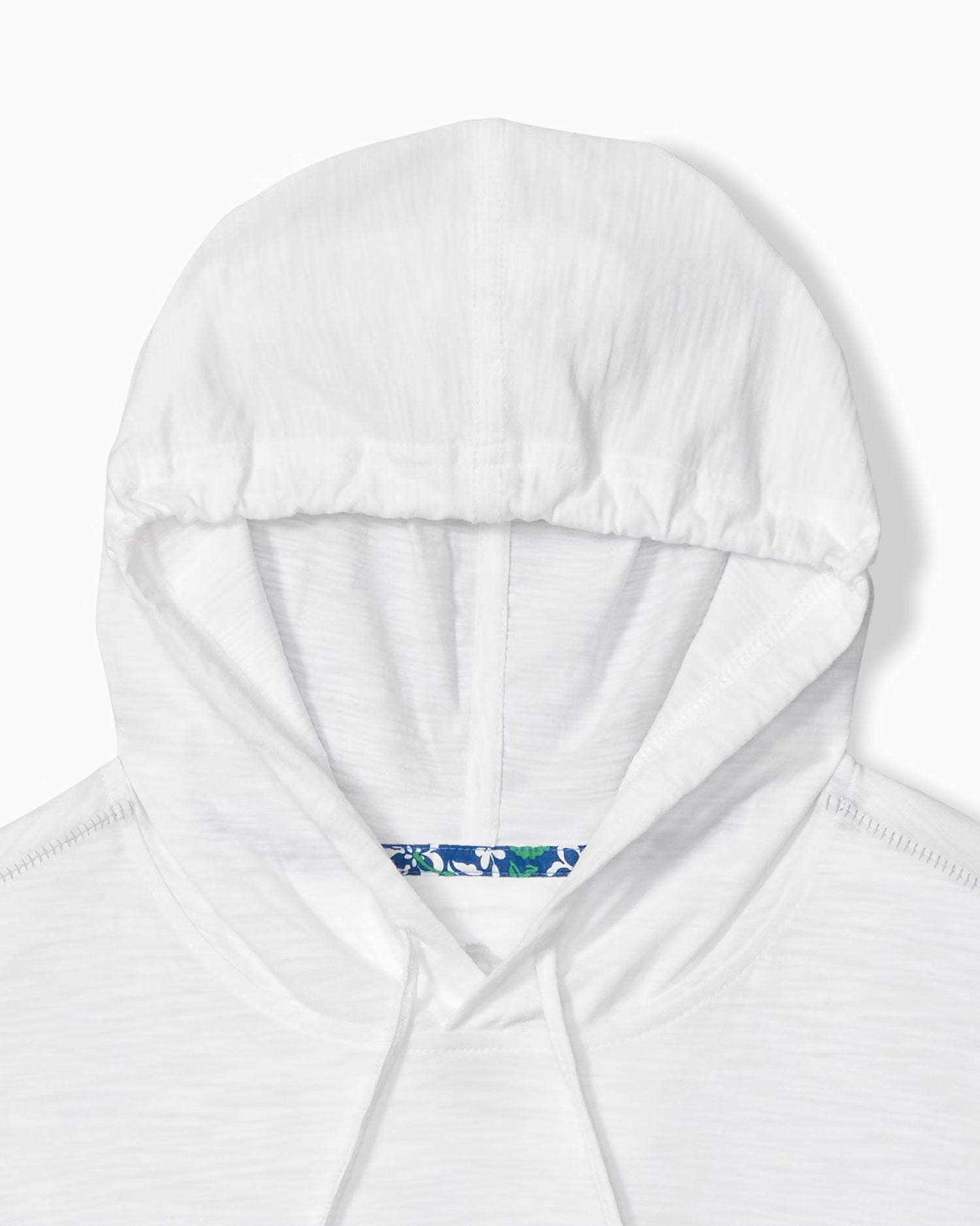 Bali Beach Long-Sleeve Hoodie (ST226212)