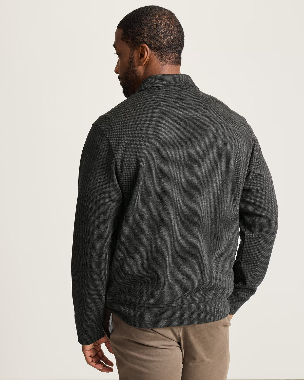 Astoria Full-Zip Jacket (ST227561)