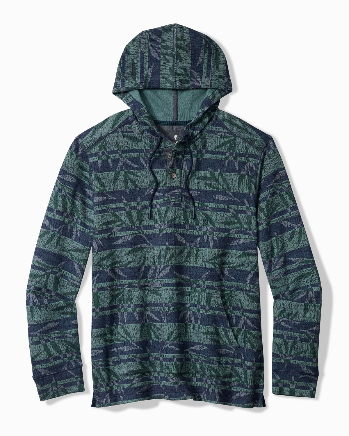Frondline Baja Hoodie (ST228036)
