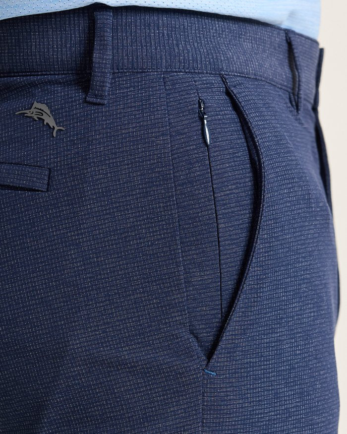 Chip Shot IslandZone® 9-Inch Shorts  (ST890077)