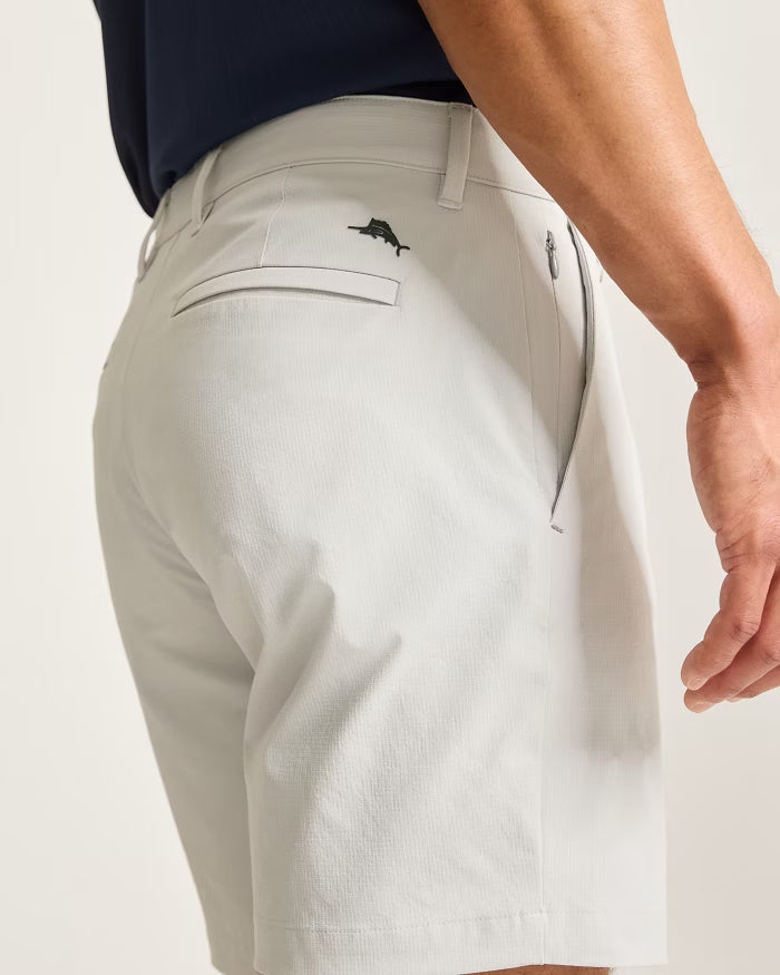 Chip Shot IslandZone® Short 7” (ST890078)