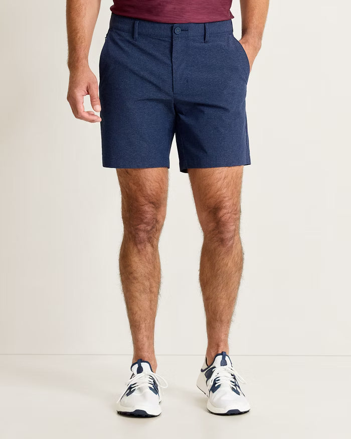 Chip Shot IslandZone® Short 7” (ST890078)