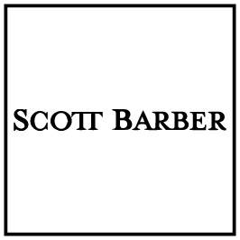 Scott-Barber.png__PID:db17f5a9-a150-4837-9765-84ea6fbe55fb