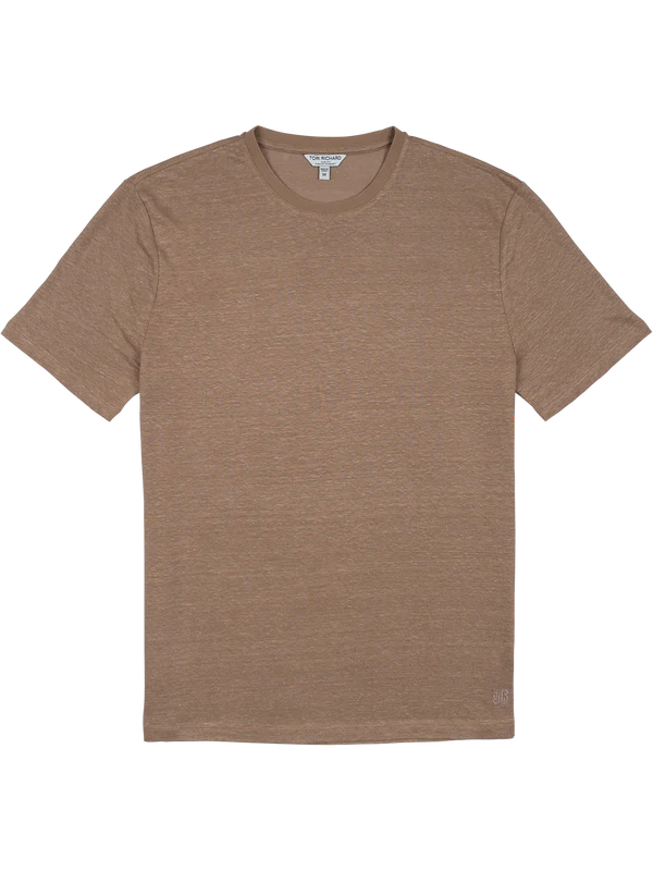 Vacay Tee