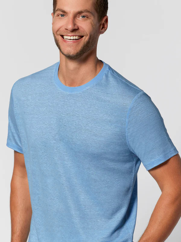 Vacay Tee