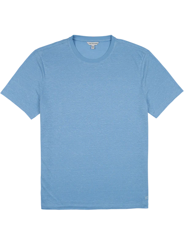 Vacay Tee