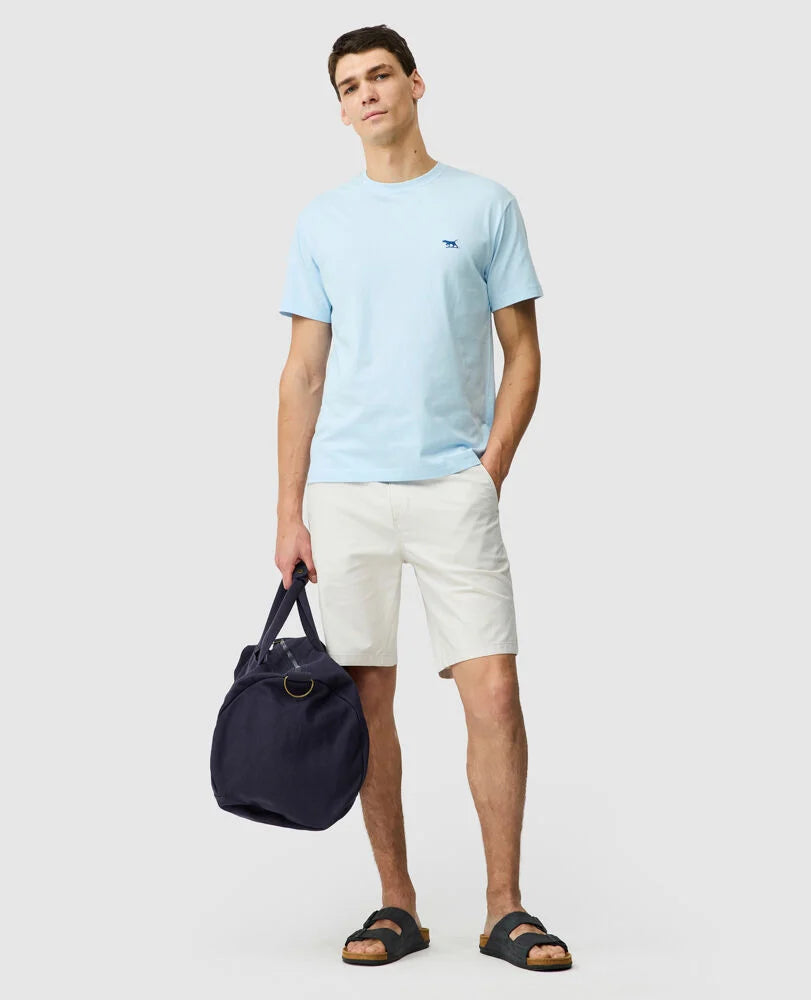 The Gunn 9" Millwater Short (UP0514)