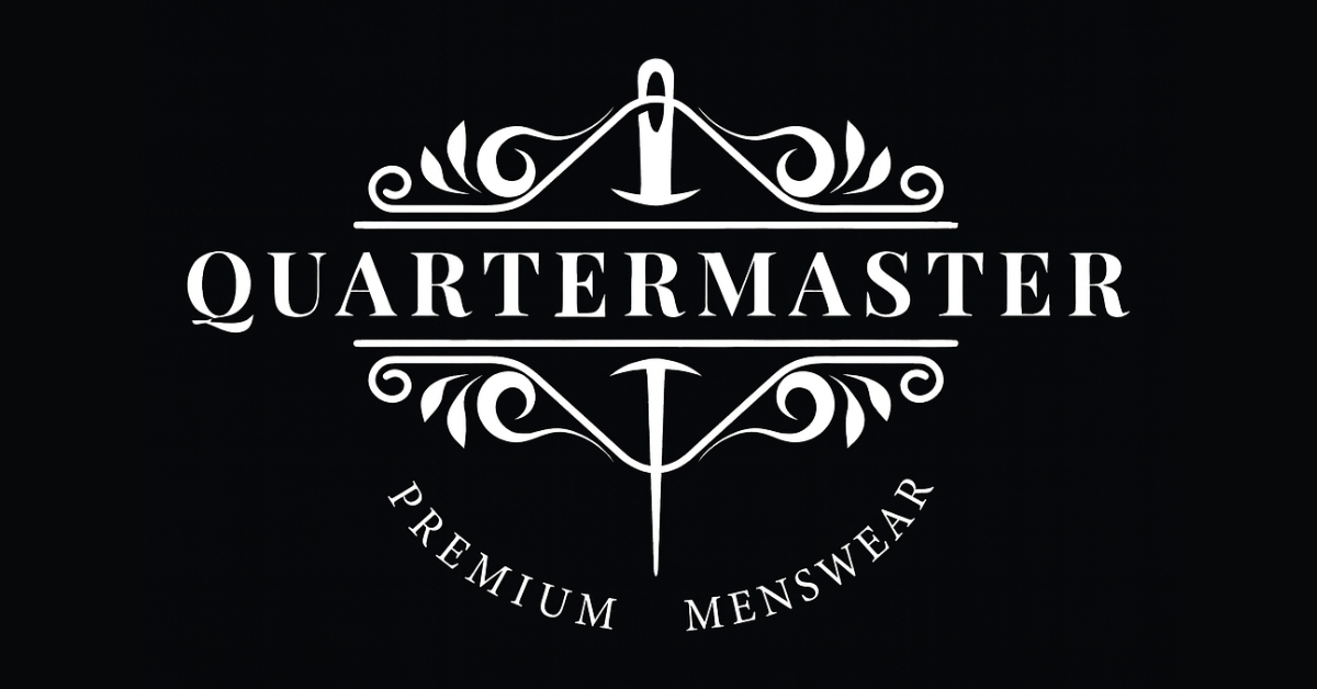 Quartermaster | Men’s Clothing in Beaufort, SC