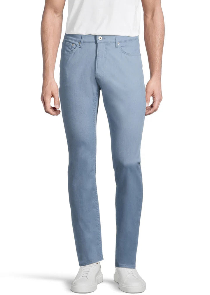 HI FLEX CHUCK 80-3650