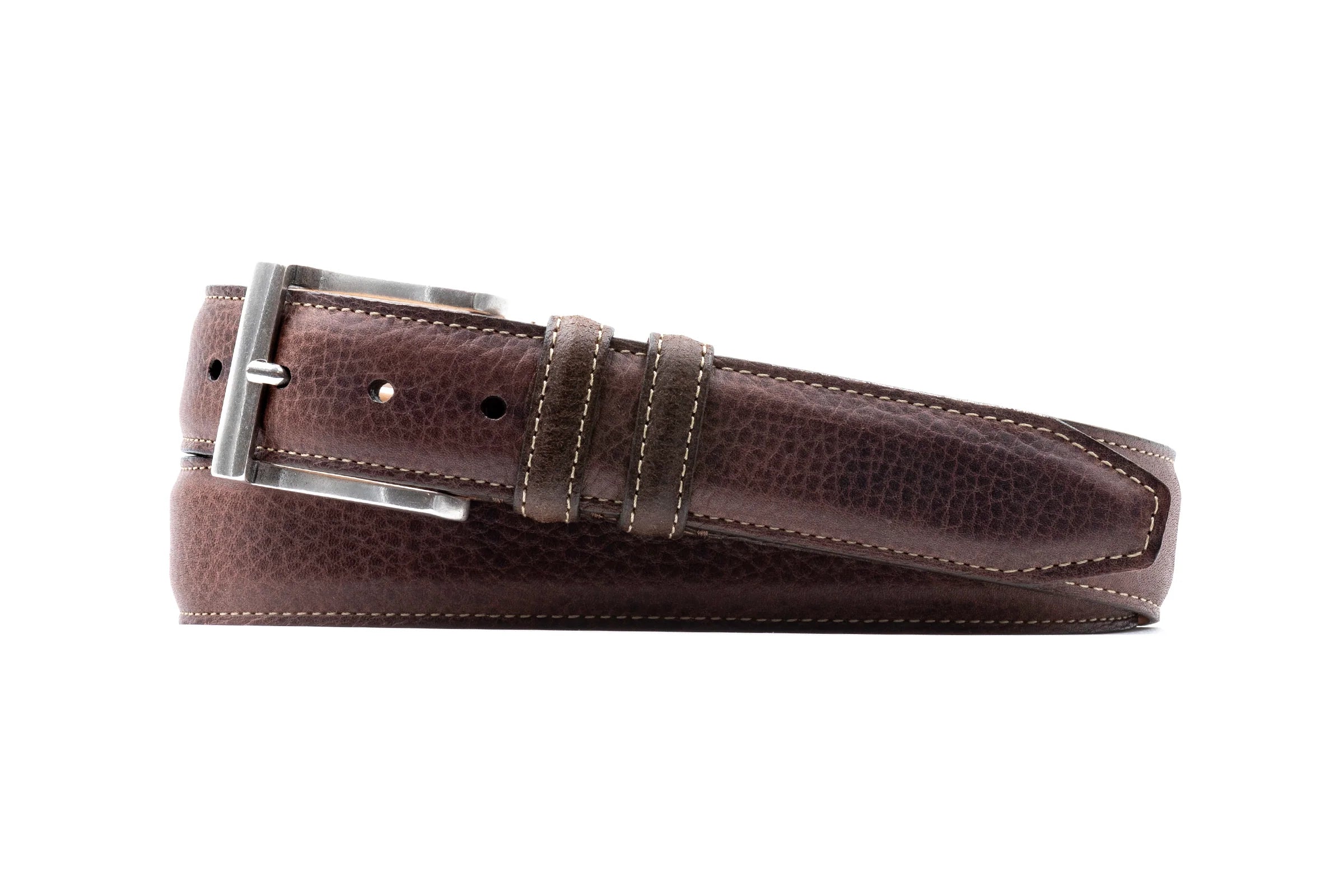 Bill Royal Bullhide Belt