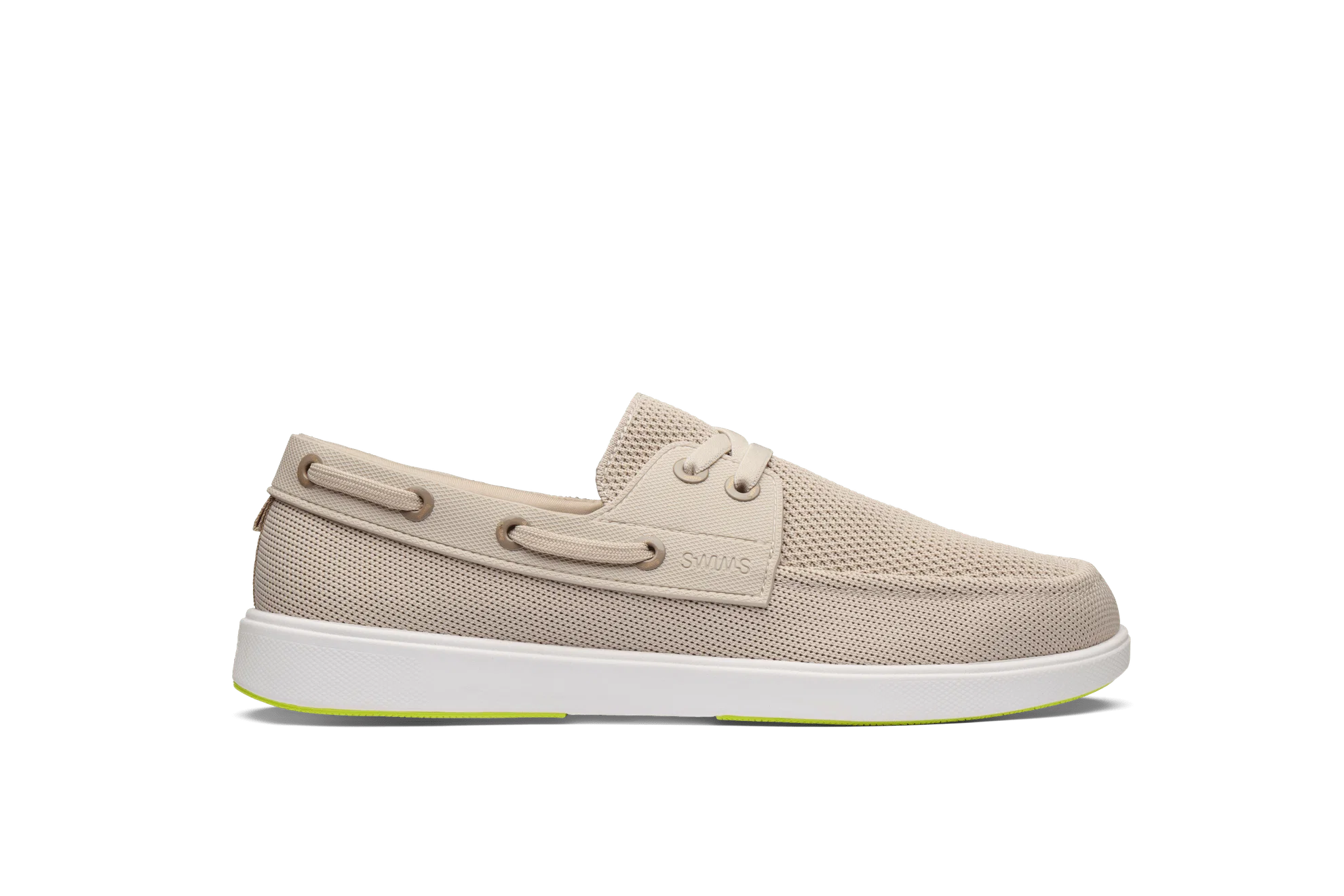 Breeze Boat Shoe (23002)