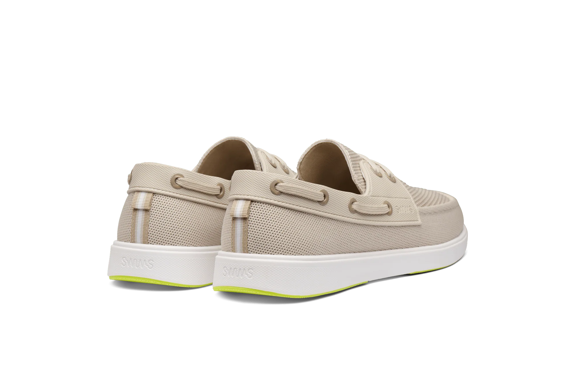 Breeze Boat Shoe (23002)