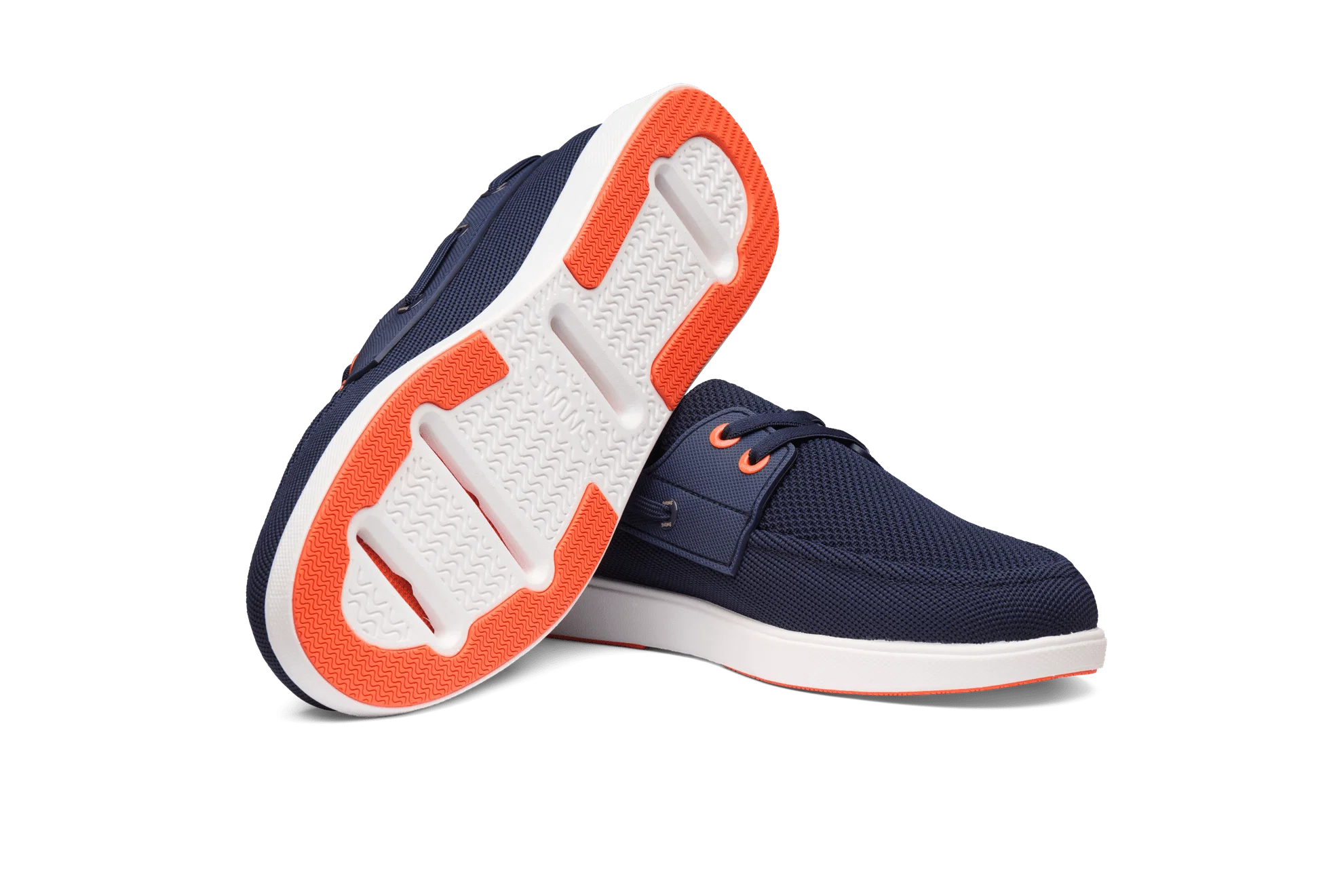 Breeze Boat Shoe (23002)