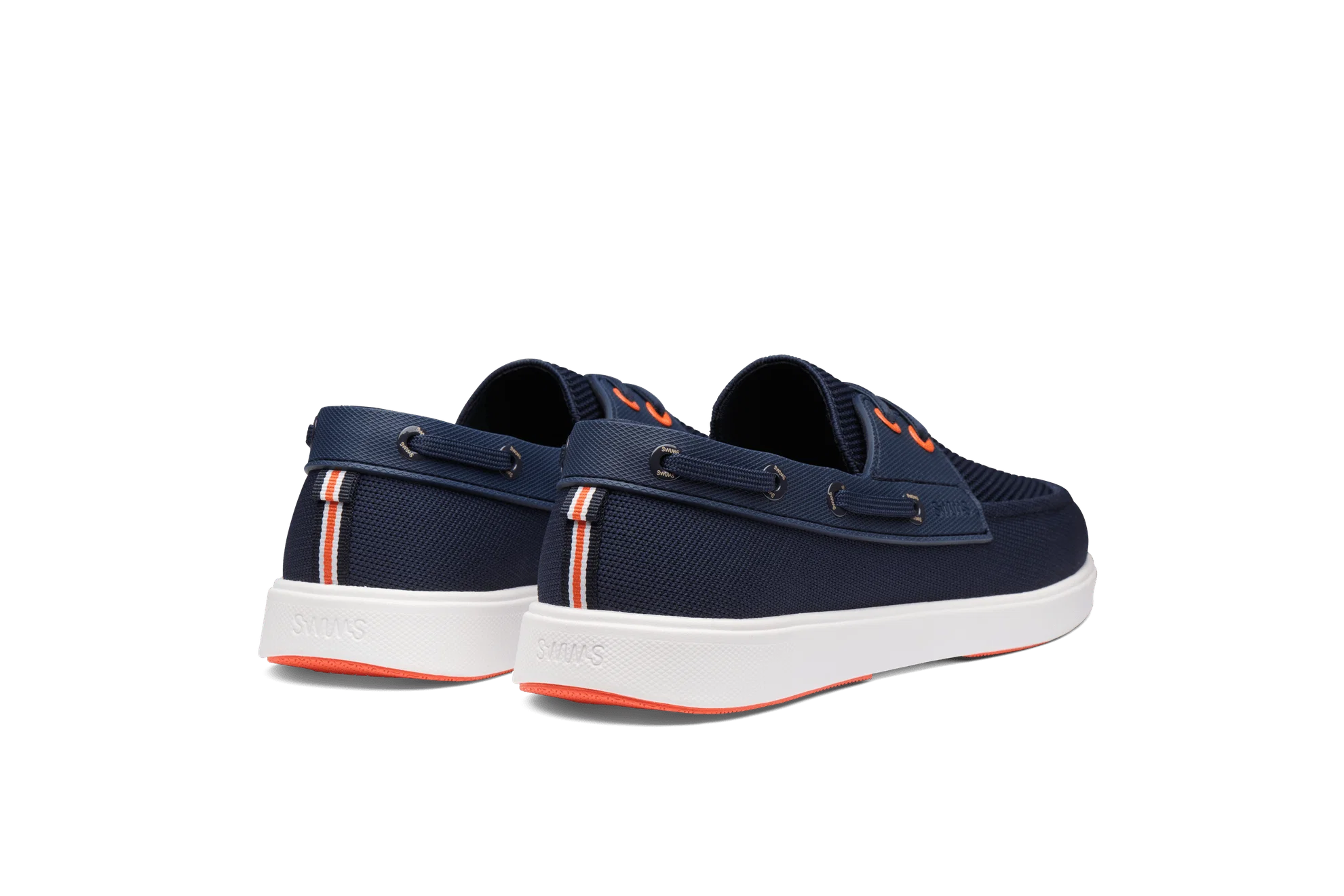 Breeze Boat Shoe (23002)