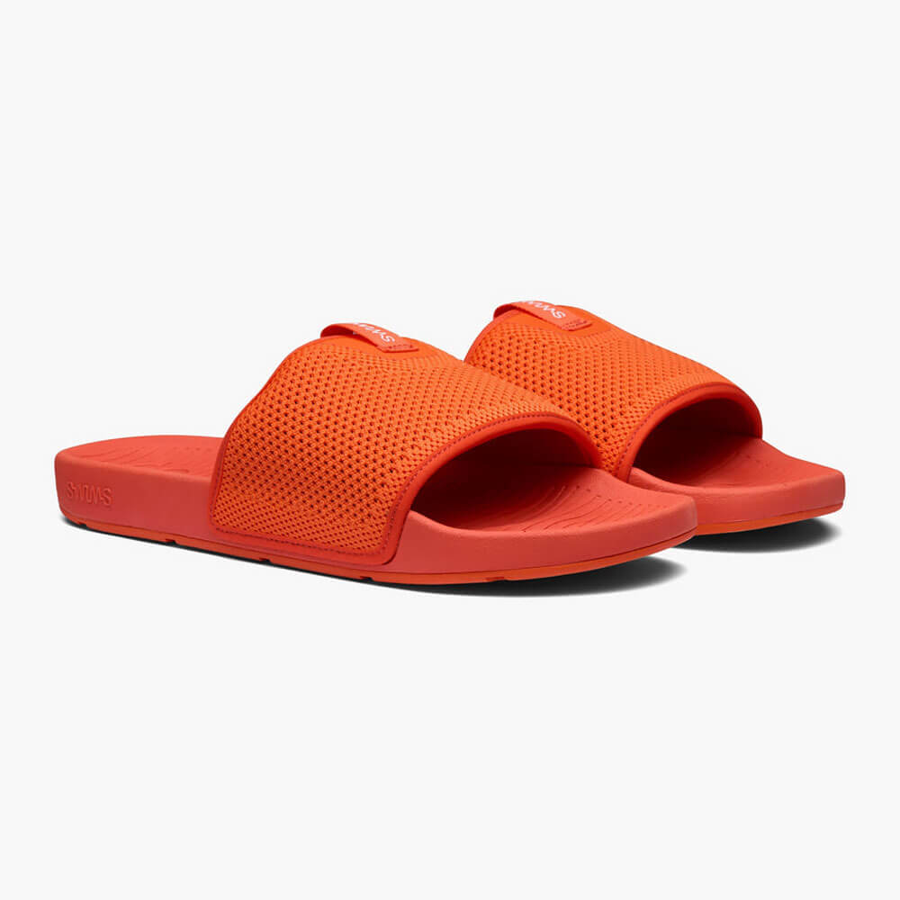 Breeze Slide (Formerly Cabana Slide)