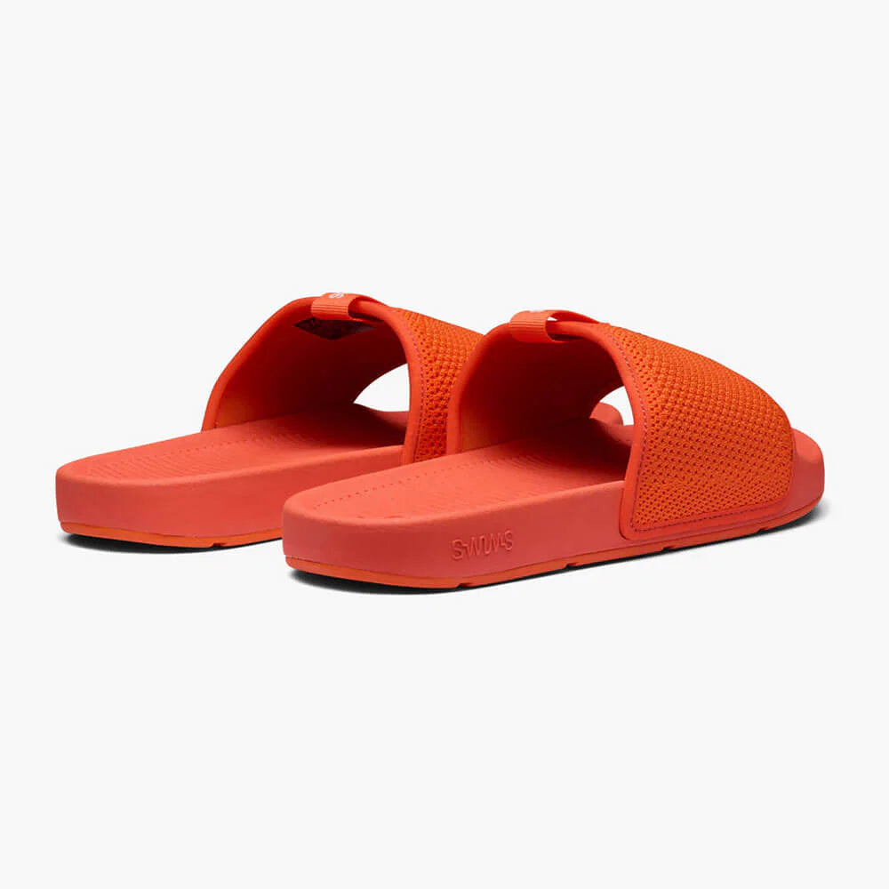 Breeze Slide (Formerly Cabana Slide)