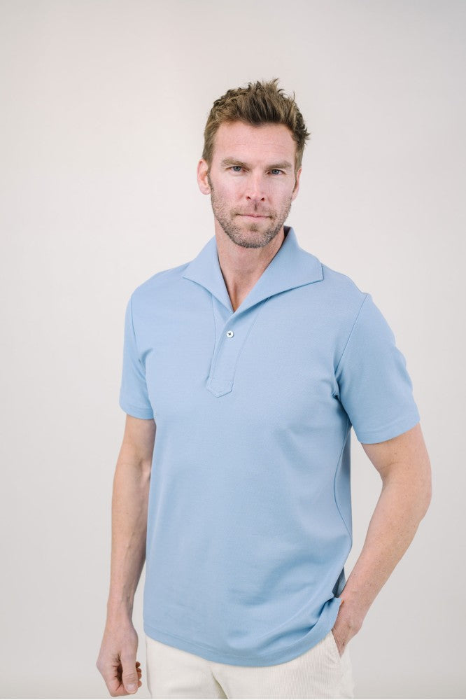 Capri Polo