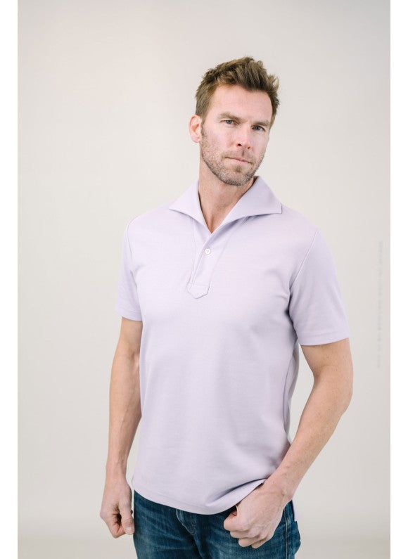 Capri Polo
