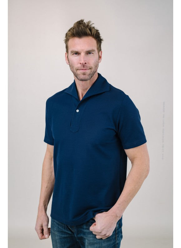 Capri Polo