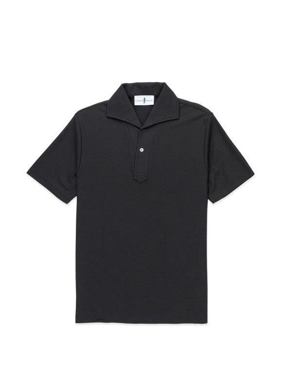 Capri Polo