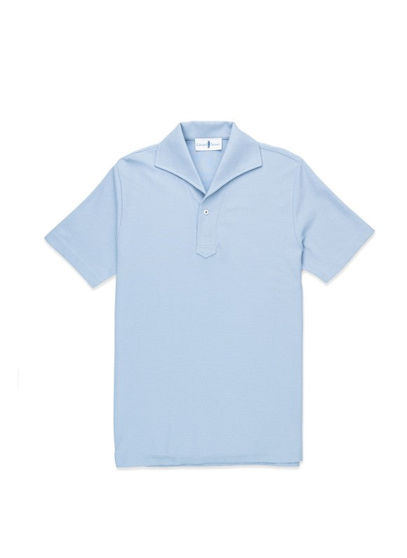 Capri Polo