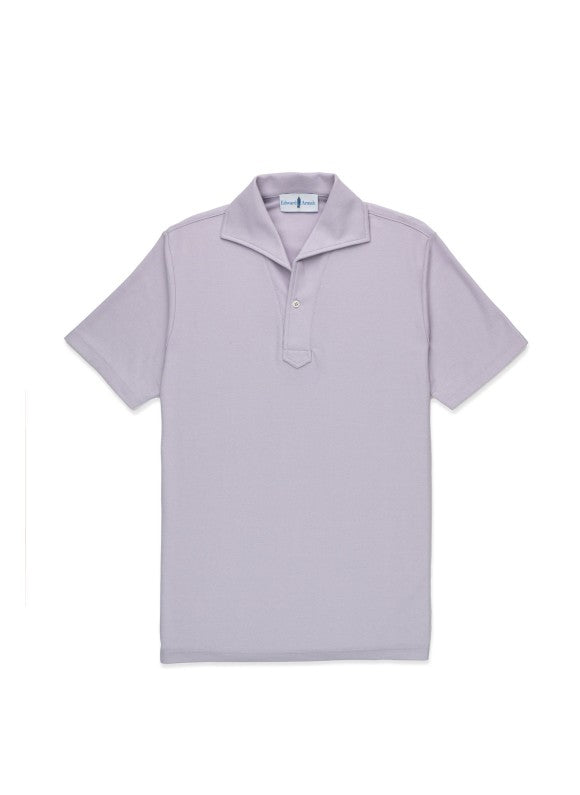 Capri Polo