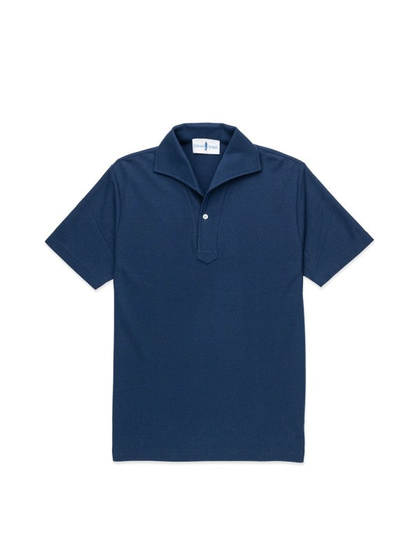 Capri Polo