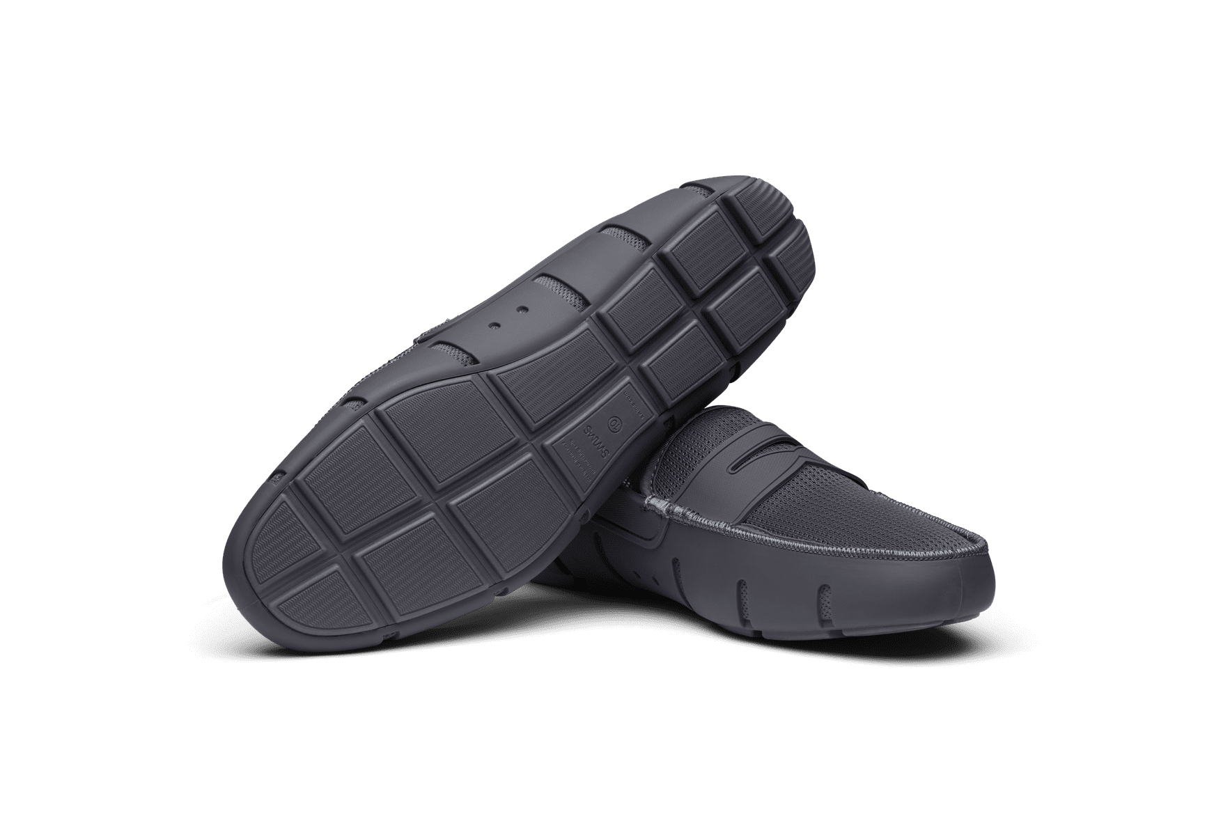 Penny Loafer (21000)