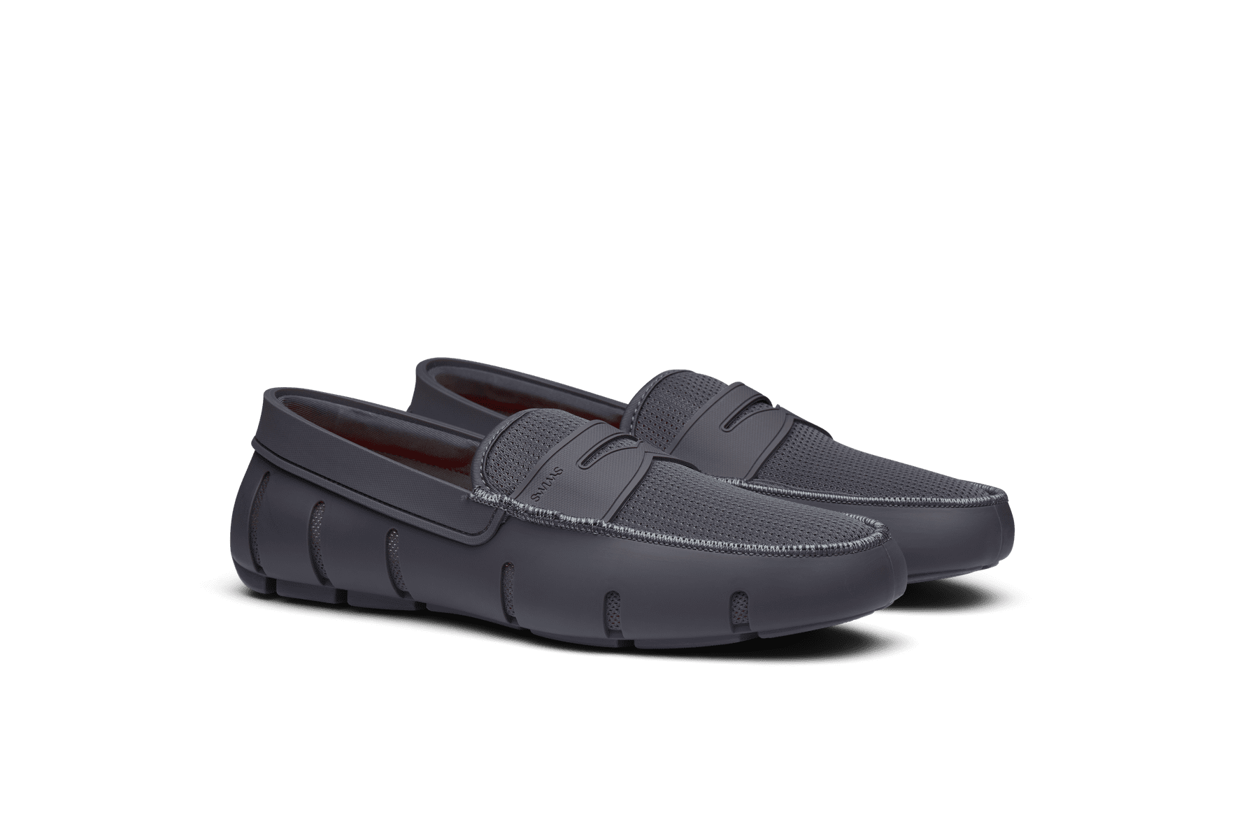 Penny Loafer (21000)