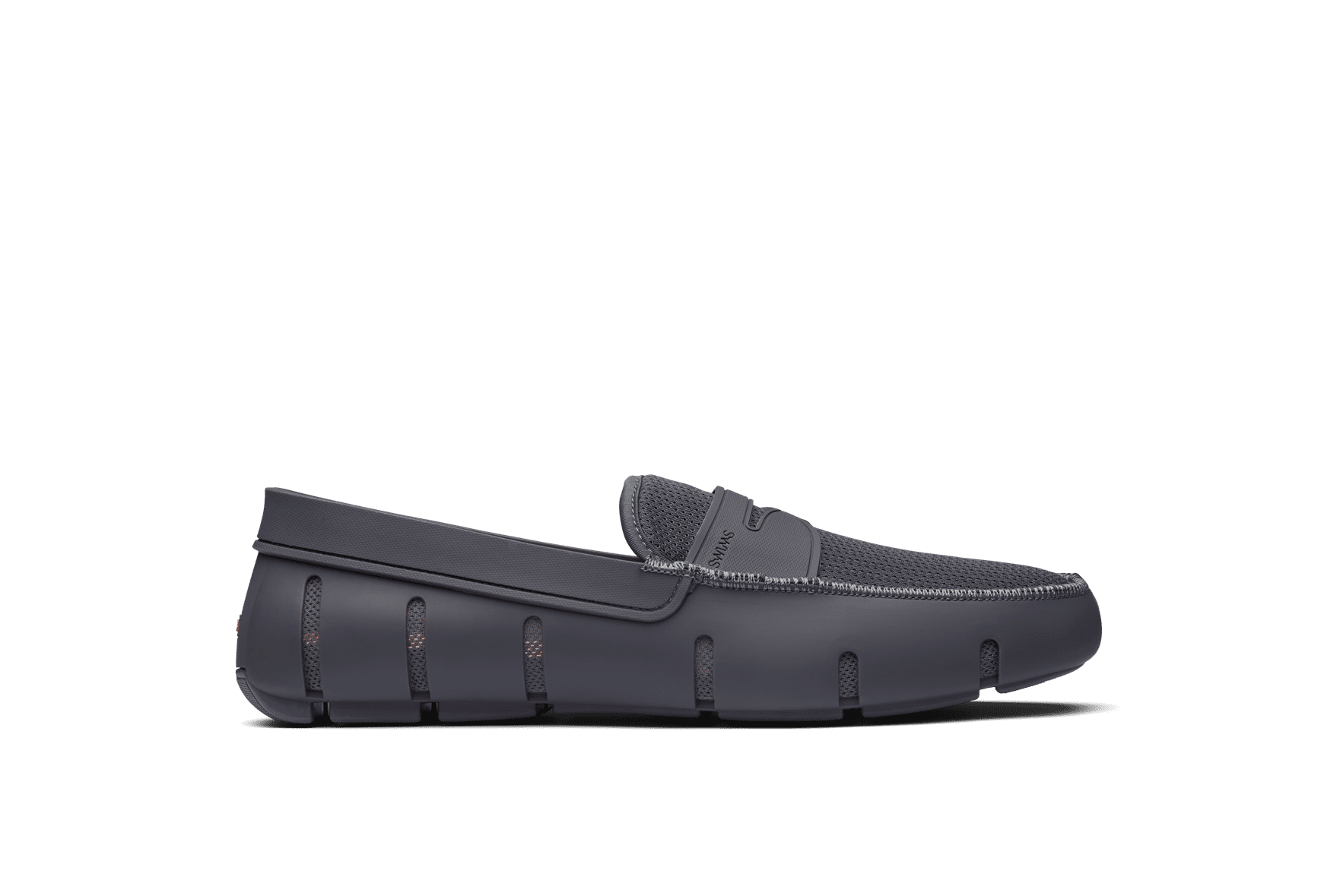 Penny Loafer (21000)