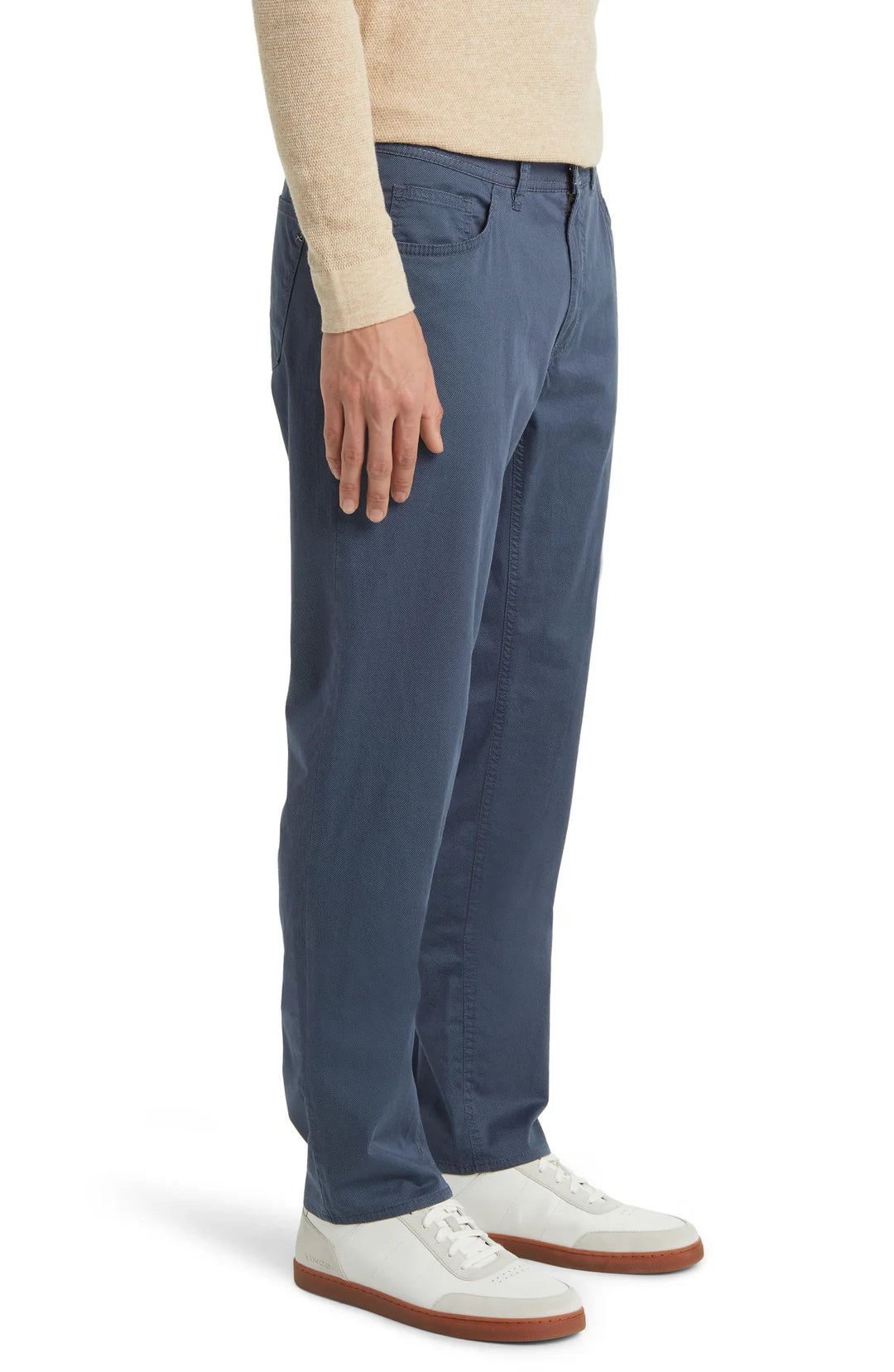 COOPER ULTRALIGHT 84-1208