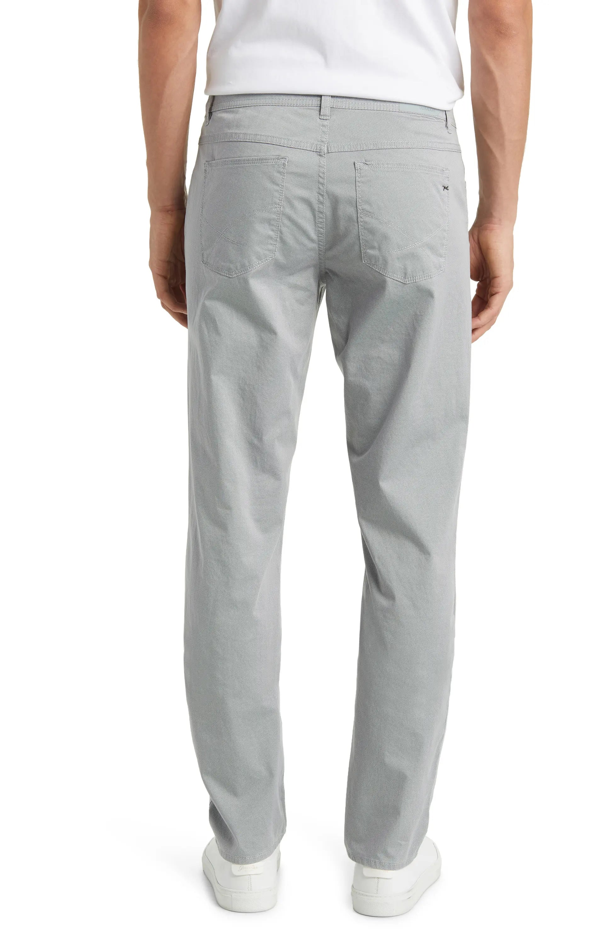 COOPER ULTRALIGHT 84-1208