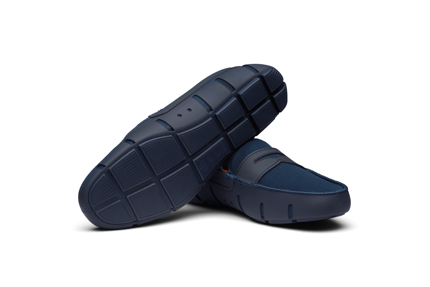 Penny Loafer (21000)