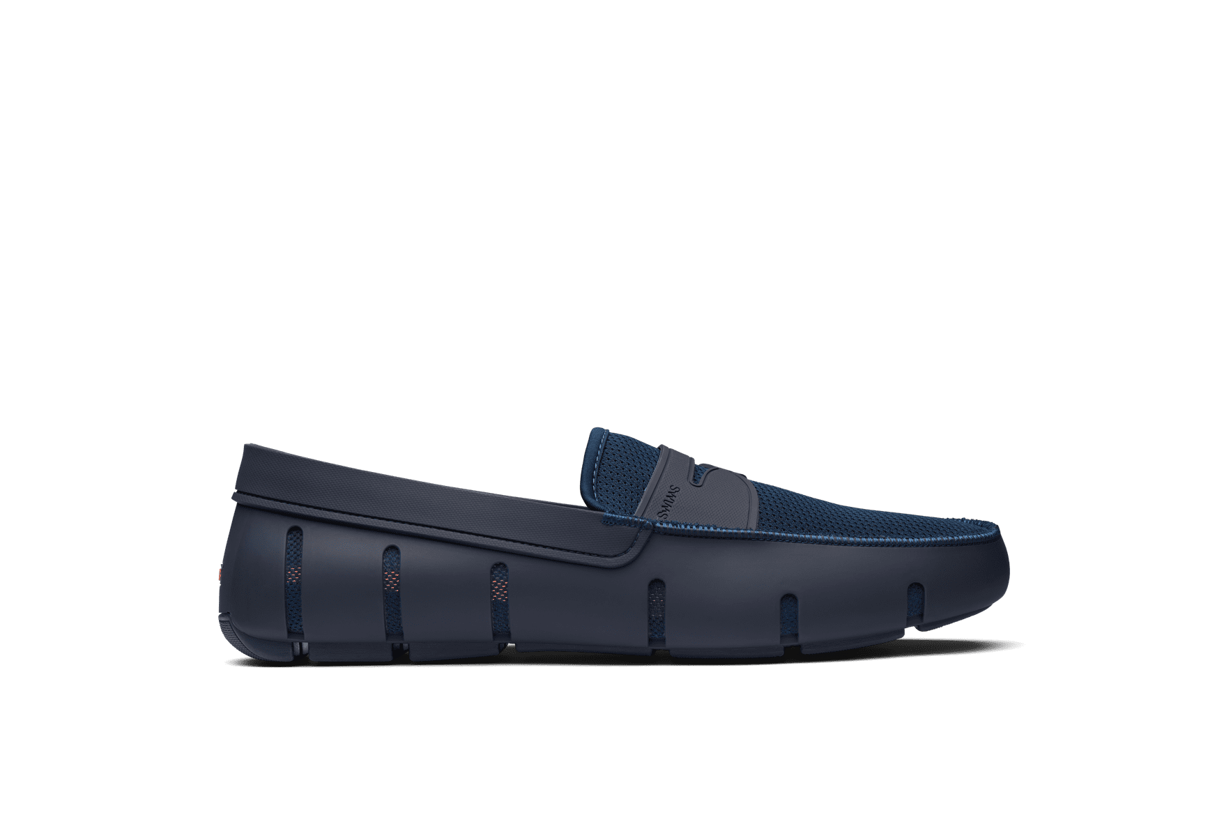 Penny Loafer (21000)