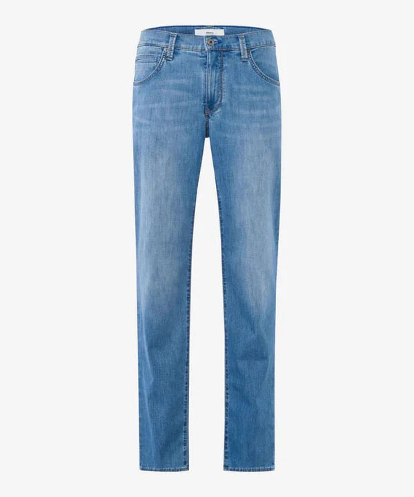 Cadiz Jeans
