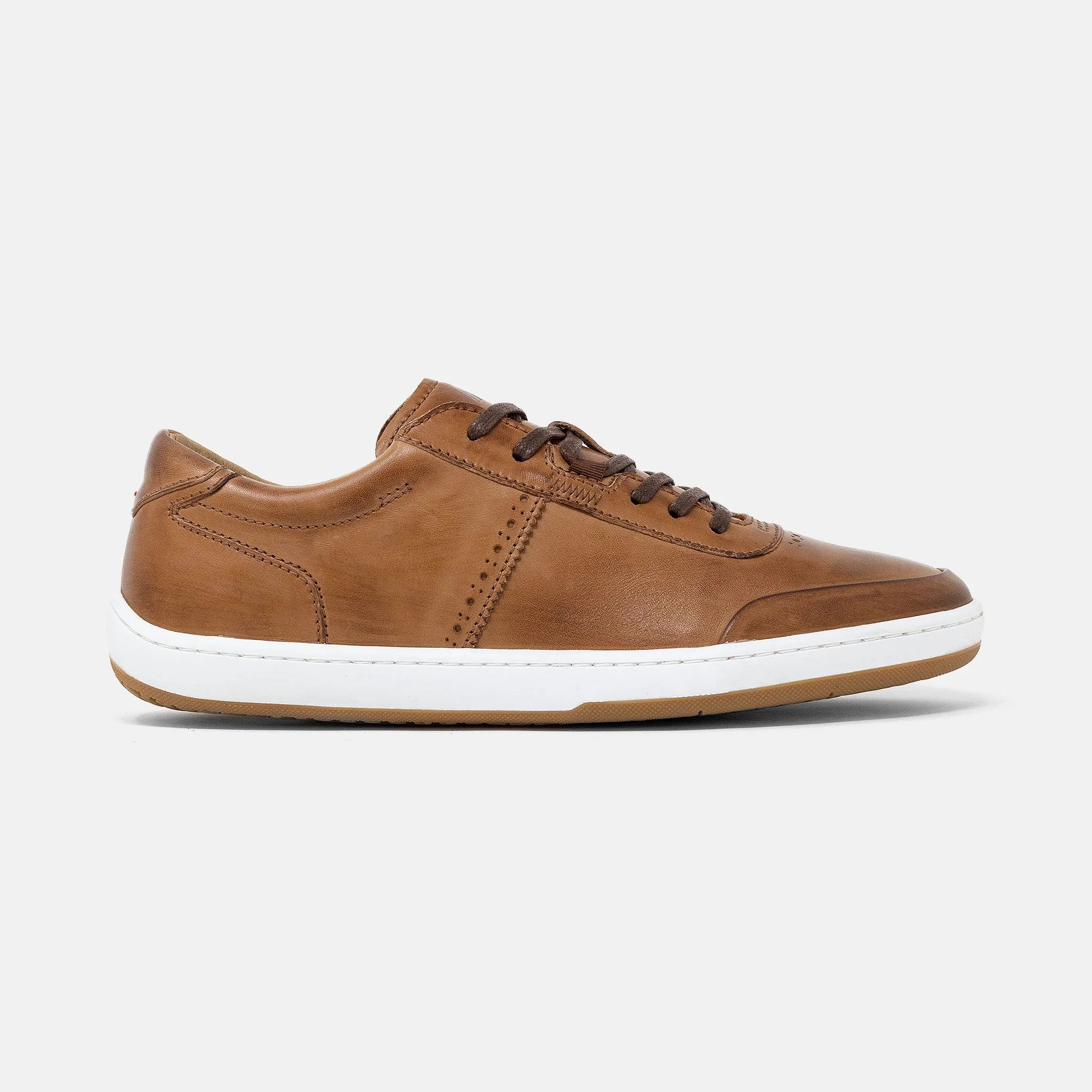 Avenue Driving Sneaker (00288)