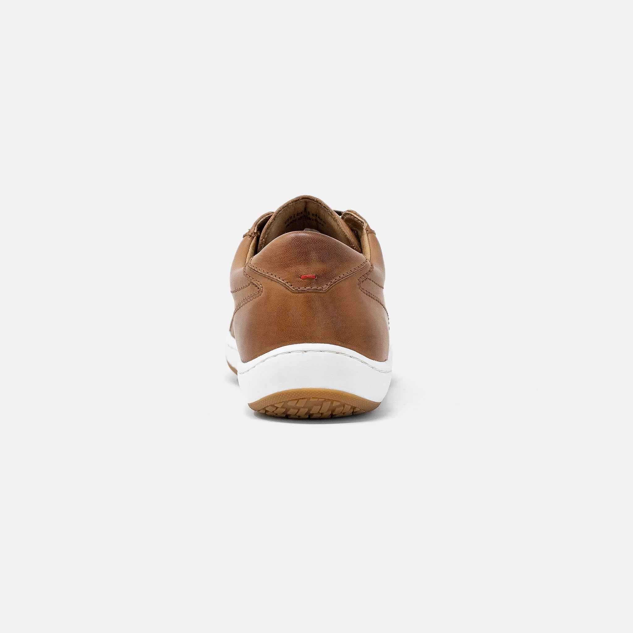 Avenue Driving Sneaker (00288)