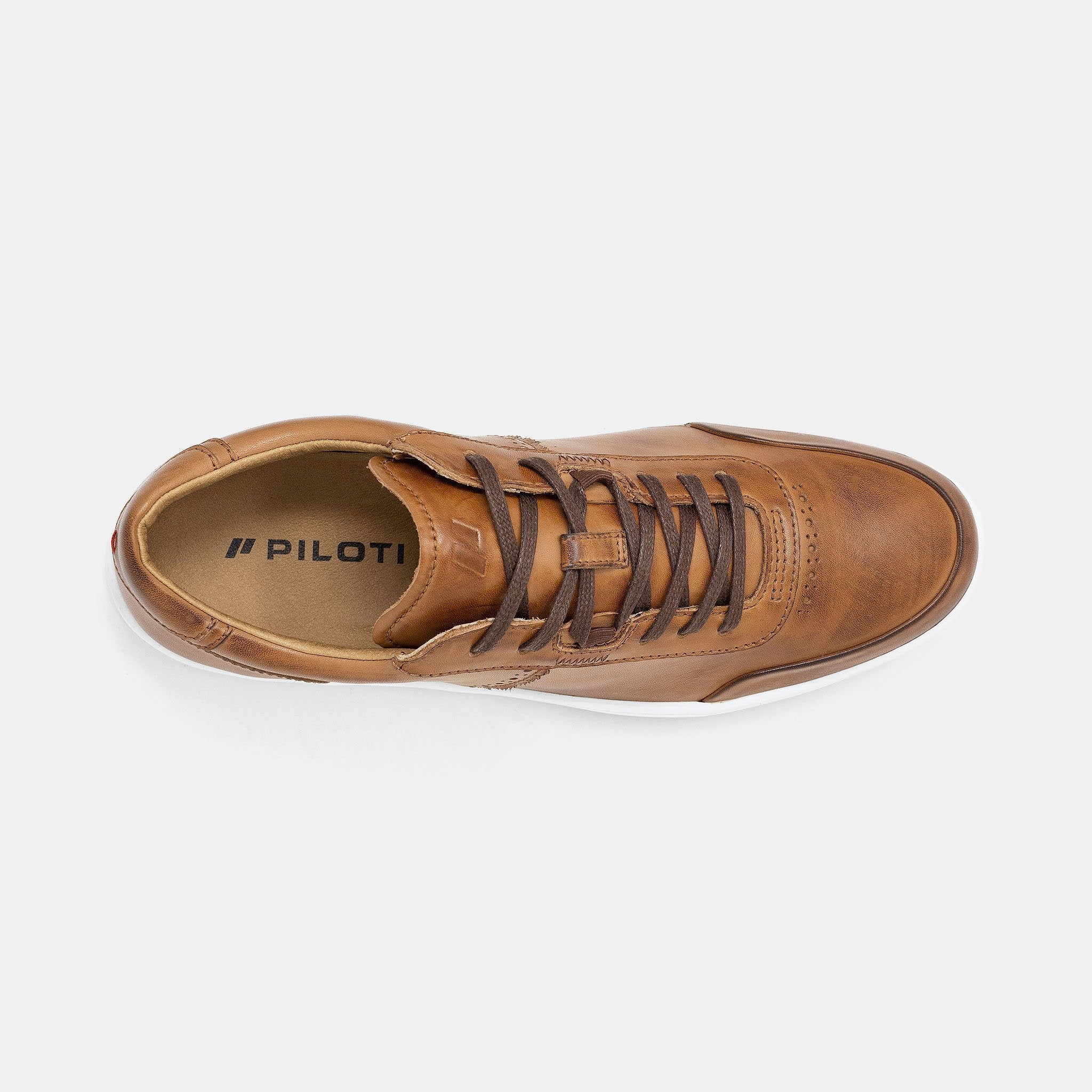 Avenue Driving Sneaker (00288)