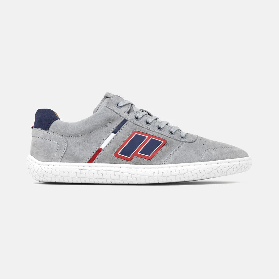 Circuit Driving Shoe (00345)